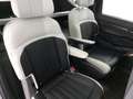 Kia EV9 EV9 99.8 KWH AWD GT-LINE LAUNCH EDITION MJ24 6-SIT Gris - thumbnail 19