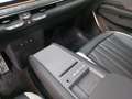 Kia EV9 EV9 99.8 KWH AWD GT-LINE LAUNCH EDITION MJ24 6-SIT Gris - thumbnail 13