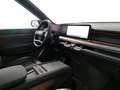 Kia EV9 EV9 99.8 KWH AWD GT-LINE LAUNCH EDITION MJ24 6-SIT Gris - thumbnail 18
