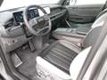 Kia EV9 EV9 99.8 KWH AWD GT-LINE LAUNCH EDITION MJ24 6-SIT Gris - thumbnail 20