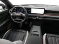 Kia EV9 EV9 99.8 KWH AWD GT-LINE LAUNCH EDITION MJ24 6-SIT Gris - thumbnail 9