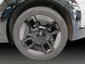 Kia EV9 EV9 99.8 KWH AWD GT-LINE LAUNCH EDITION MJ24 6-SIT Gris - thumbnail 7