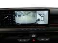 Kia EV9 EV9 99.8 KWH AWD GT-LINE LAUNCH EDITION MJ24 6-SIT Gris - thumbnail 11