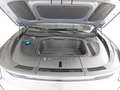 Kia EV9 EV9 99.8 KWH AWD GT-LINE LAUNCH EDITION MJ24 6-SIT Gris - thumbnail 16