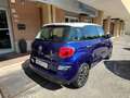Fiat 500L 500L Cross 1.4 Mirror CityCross GPL 95cv *Promo SD Blau - thumbnail 6