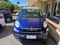 Fiat 500L 500L Cross 1.4 Mirror CityCross GPL 95cv *Promo SD Blau - thumbnail 3
