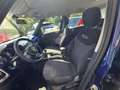 Fiat 500L 500L Cross 1.4 Mirror CityCross GPL 95cv *Promo SD Blau - thumbnail 11