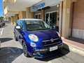 Fiat 500L 500L Cross 1.4 Mirror CityCross GPL 95cv *Promo SD Blau - thumbnail 16
