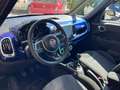 Fiat 500L 500L Cross 1.4 Mirror CityCross GPL 95cv *Promo SD Blau - thumbnail 10