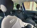 Fiat 500L 500L Cross 1.4 Mirror CityCross GPL 95cv *Promo SD Blau - thumbnail 14