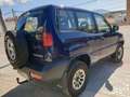 Nissan Terrano 2.7 LX D Turbo Bleu - thumbnail 15