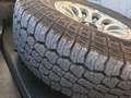 Nissan Terrano 2.7 LX D Turbo Bleu - thumbnail 11