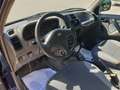 Nissan Terrano 2.7 LX D Turbo Bleu - thumbnail 8