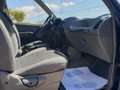 Nissan Terrano 2.7 LX D Turbo Bleu - thumbnail 3