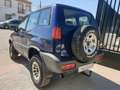 Nissan Terrano 2.7 LX D Turbo Bleu - thumbnail 7