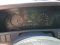 Nissan Terrano 2.7 LX D Turbo Bleu - thumbnail 12