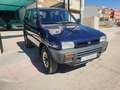 Nissan Terrano 2.7 LX D Turbo Bleu - thumbnail 10