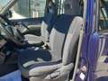 Nissan Terrano 2.7 LX D Turbo Bleu - thumbnail 16