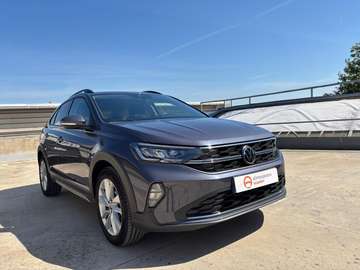 LIFE 1.0 TSI 110CV 5P