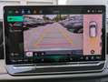 Volkswagen Tiguan 2.0 TDI 4M R-Line PANO*H&K*AHK*MATRIX*20" Alb - thumbnail 8