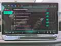 Volkswagen Tiguan 2.0 TDI 4M R-Line PANO*H&K*AHK*MATRIX*20" Alb - thumbnail 7