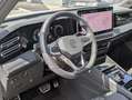 Volkswagen Tiguan 2.0 TDI 4M R-Line PANO*H&K*AHK*MATRIX*20" Alb - thumbnail 27