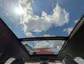 Volkswagen Tiguan 2.0 TDI 4M R-Line PANO*H&K*AHK*MATRIX*20" Alb - thumbnail 16