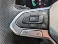 Volkswagen Tiguan 2.0 TDI 4M R-Line PANO*H&K*AHK*MATRIX*20" Alb - thumbnail 12