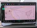 Volkswagen Tiguan 2.0 TDI 4M R-Line PANO*H&K*AHK*MATRIX*20" Alb - thumbnail 9