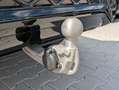 Volkswagen Tiguan 2.0 TDI 4M R-Line PANO*H&K*AHK*MATRIX*20" Alb - thumbnail 20