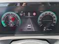 Volkswagen Tiguan 2.0 TDI 4M R-Line PANO*H&K*AHK*MATRIX*20" Alb - thumbnail 10