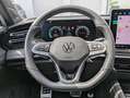 Volkswagen Tiguan 2.0 TDI 4M R-Line PANO*H&K*AHK*MATRIX*20" Alb - thumbnail 13