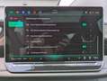 Volkswagen Tiguan 2.0 TDI 4M R-Line PANO*H&K*AHK*MATRIX*20" Alb - thumbnail 5