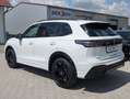 Volkswagen Tiguan 2.0 TDI 4M R-Line PANO*H&K*AHK*MATRIX*20" Alb - thumbnail 28