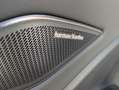 Volkswagen Tiguan 2.0 TDI 4M R-Line PANO*H&K*AHK*MATRIX*20" Alb - thumbnail 23