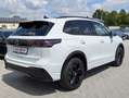 Volkswagen Tiguan 2.0 TDI 4M R-Line PANO*H&K*AHK*MATRIX*20" Alb - thumbnail 3