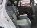 Volkswagen Tiguan 2.0 TDI 4M R-Line PANO*H&K*AHK*MATRIX*20" Alb - thumbnail 19