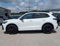 Volkswagen Tiguan 2.0 TDI 4M R-Line PANO*H&K*AHK*MATRIX*20" Alb - thumbnail 29
