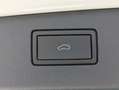Volkswagen Tiguan 2.0 TDI 4M R-Line PANO*H&K*AHK*MATRIX*20" Alb - thumbnail 21