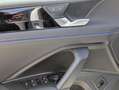 Volkswagen Tiguan 2.0 TDI 4M R-Line PANO*H&K*AHK*MATRIX*20" Alb - thumbnail 26
