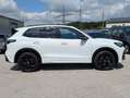 Volkswagen Tiguan 2.0 TDI 4M R-Line PANO*H&K*AHK*MATRIX*20" Alb - thumbnail 2