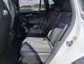 Volkswagen Tiguan 2.0 TDI 4M R-Line PANO*H&K*AHK*MATRIX*20" Alb - thumbnail 24