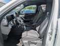 Volkswagen Tiguan 2.0 TDI 4M R-Line PANO*H&K*AHK*MATRIX*20" Alb - thumbnail 25