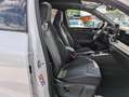 Volkswagen Tiguan 2.0 TDI 4M R-Line PANO*H&K*AHK*MATRIX*20" Alb - thumbnail 18