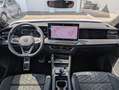 Volkswagen Tiguan 2.0 TDI 4M R-Line PANO*H&K*AHK*MATRIX*20" Alb - thumbnail 15