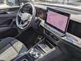 Volkswagen Tiguan 2.0 TDI 4M R-Line PANO*H&K*AHK*MATRIX*20" Alb - thumbnail 17