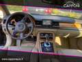 Audi A8 4.2 V8 FSI quattro tiptronic CINGHIA APPENA FATTA plava - thumbnail 8