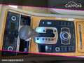 Audi A8 4.2 V8 FSI quattro tiptronic CINGHIA APPENA FATTA Albastru - thumbnail 13