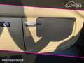 Audi A8 4.2 V8 FSI quattro tiptronic CINGHIA APPENA FATTA plava - thumbnail 9