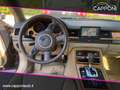 Audi A8 4.2 V8 FSI quattro tiptronic CINGHIA APPENA FATTA plava - thumbnail 7